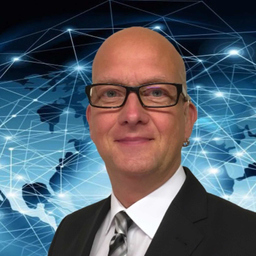 Roger Bettermann