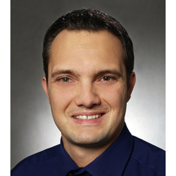 Sebastian Durkacz
