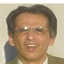 Claudio Rodríguez