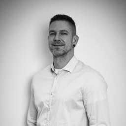 Thilo Naumann