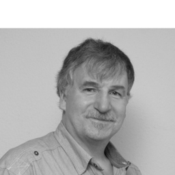 Ralf Becker