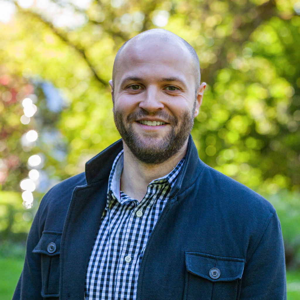 Dipl.Ing. Michael Frorath Prokurist ENTERIA Energietechnik GmbH XING