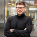 Steffen Süß
