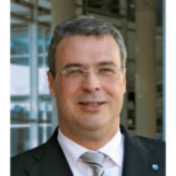Walter Bockshecker
