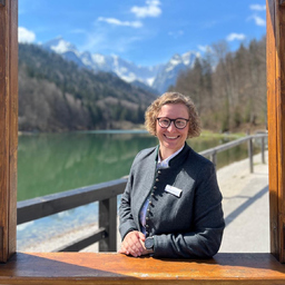 Franziska Reiter