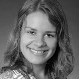 Katja Bichel