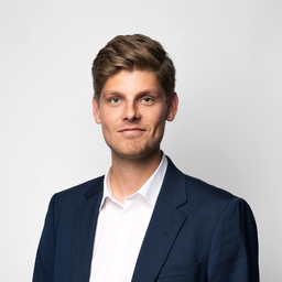 Keke Müller
