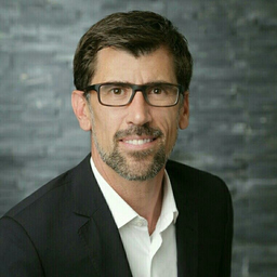 Dipl.-Ing. Matthias Trenner