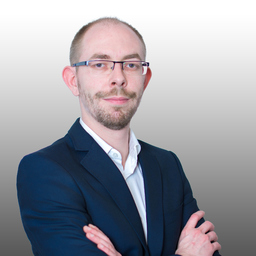 Sören Stolze