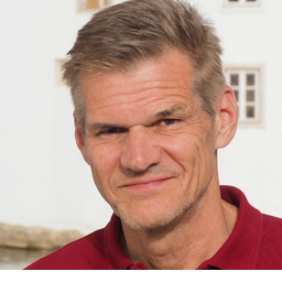 Uwe Lueb
