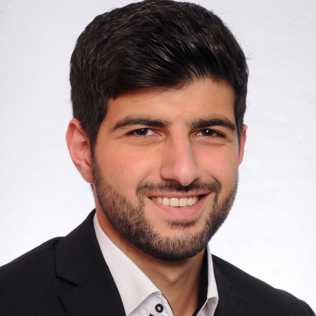 Hs ludwigshafen bachelor thesis picture