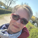 Rena Wohlgethan