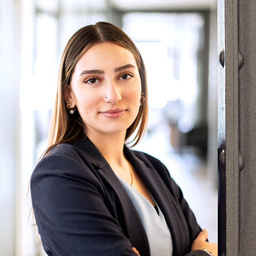 Büsra Ürün