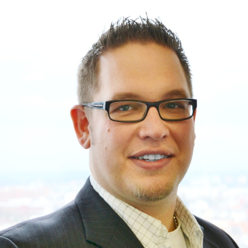 Stephan Lehnhoff Neurolinguistisches Programmieren (NLP