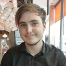 Nico Polenz
