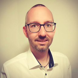 Gilles Zimmermann