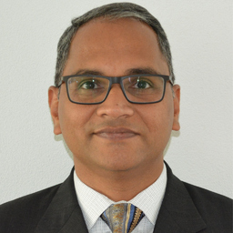 Pavan Duddilla