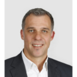 Marcel Kuhn