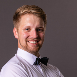 Nils Papenfuß