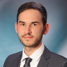 Alexander Müller