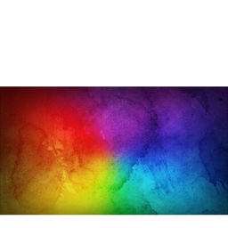 昆 王