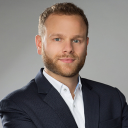 Mathias Kluth