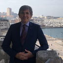 Dipl.-Ing. Claudio De Diana