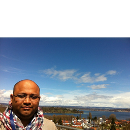 Dr. Shibashish Mukherjee