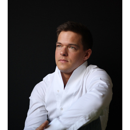 Jörg Kreus