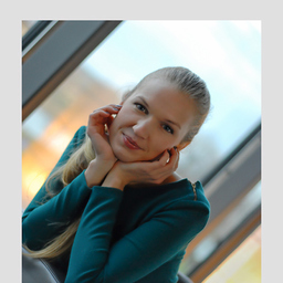 Olga Loghinovici