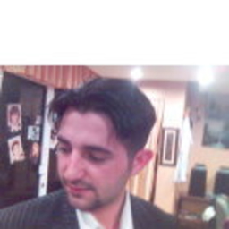 RECEP CEYLAN