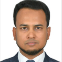 Muhibbul Haque Suman
