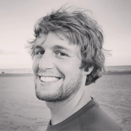 Christoph Piolot