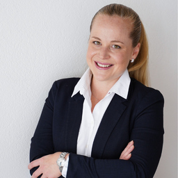 Marilyne Brönnimann's profile picture