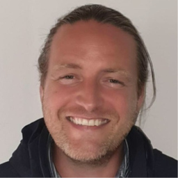 Mag. Tobias Poremba
