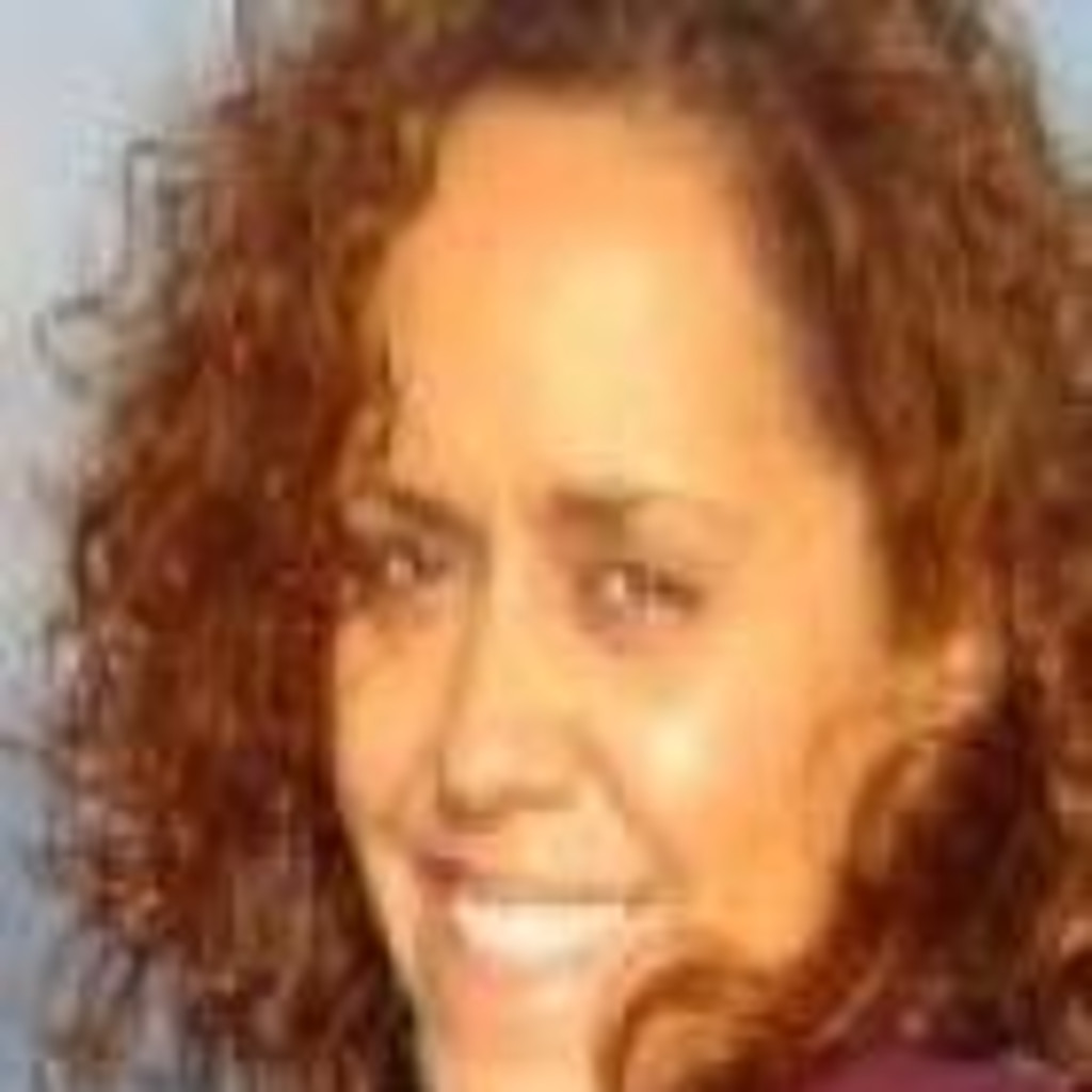 Maria Luisa Fernández Gómez Directora de arte Versus Gráficas XING