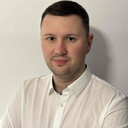 Julien Glomke
