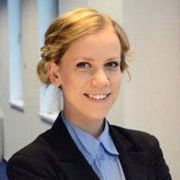 Cecília Monok