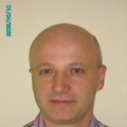 Josef Maurerlechner