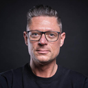 Thorsten Knoll