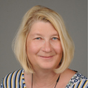 Heike Böhme