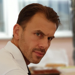 Aytekin Sapmaz