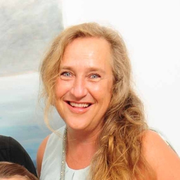 Michaela Kreidler