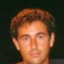 Roberto Martínez de Salinas Estébanez