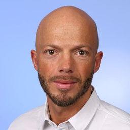 Michael Schüler