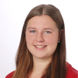 Elena Bachmeier's profile picture