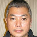 Kenji Kaneyasu