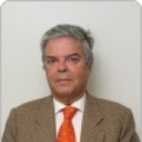 Carlos Herreros de las Cuevas