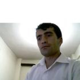 Ishak Yoğurtcu