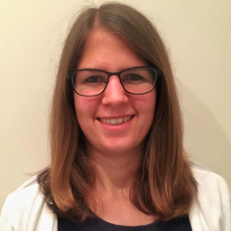 Anna-Kathrin Kälberer